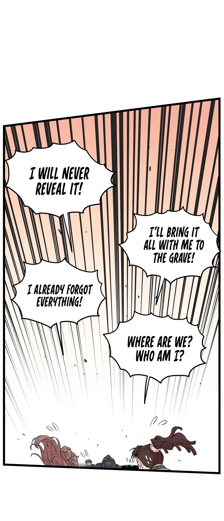 Murim Login Chapter 99 image 23